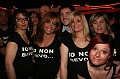 malemodel-9th-anniversary (88)